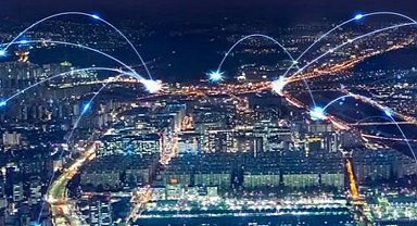 Türk Telekom'dan 81 ilde WİFİ hizmeti