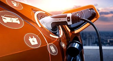 Türk tüketicisi elektrikli araçta Avrupalı istiyor