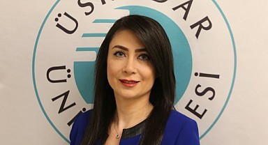 Türkiye’de 30 milyon kişinin TikTok hesabı var!