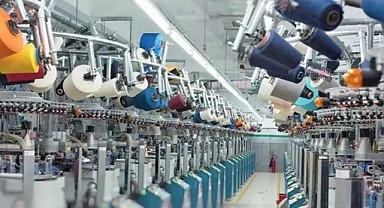Türkiye'nin dev çorap firması iflasın eşiğinde