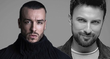 Türkiye'nin konser şampiyonu belli oldu!