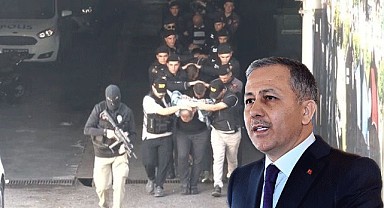 Türkiye'yi gri listeden çıkartan 2 operasyon!