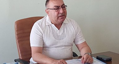 Yalçın: "Gençlerimizi uyuşturucu illetinden kurtaracağız"