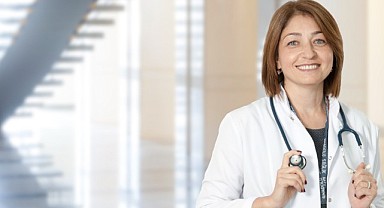 Yaz aylarında çocukları ishalden korumanın 5 yolu