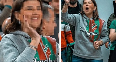 Yeni bir Seçil Erzan vakası daha!