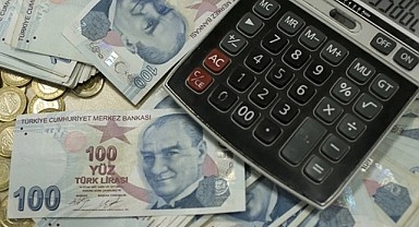 Yeni vergi paketi geliyor, borsaya vergi ertelendi