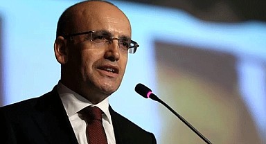 Yeni vergi taslağı iş dünyasına paylaşılacak