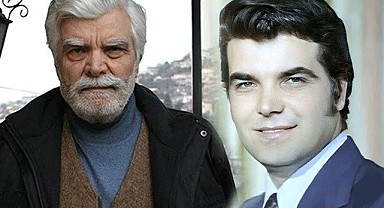 Yeşilçam'ın usta oyuncusu hayatını kaybetti
