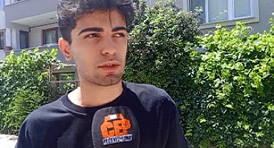 YKS Sınavının ilk oturumu gerçekleşti!