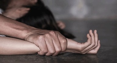 14 yaşındaki kız çocuğuna toplu tecavüz davasında karar