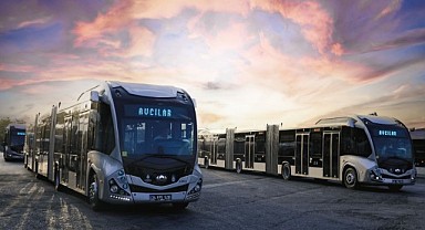 15 Temmuz'da İstanbul'da toplu ulaşım ücretsiz