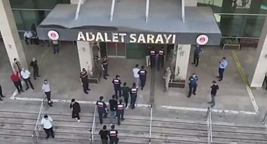 19 ilde 65 'Sibergöz'altı!