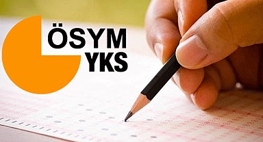 2024 YKS sonuçları açıklandı
