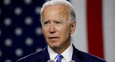 Adaylıktan çekilen Biden'ın sonuçları ne olur?