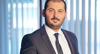 Ahmet Sevim'den Milli Takıma tebrik