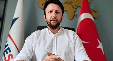Aile Hekimleri'nden TBMM'ye açık çağrı
