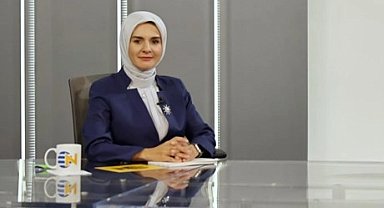 Aile ve Gençlik Fonu'na 11 bin çift başvurdu