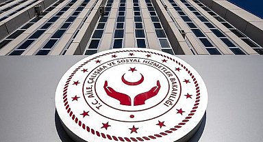 Aile'den Suriye uyruklu çocuğa taciz iddiasına açıklama
