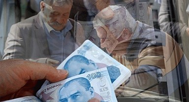 AK Parti kurmaylarından bomba iddia!