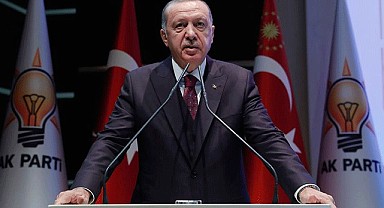 AK Parti transferine Erdoğan engeli!