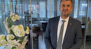 ANASİAD: Enflasyonun düşmesi olumlu ancak...