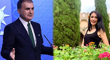 Ankara kulislerinde bomba iddia!