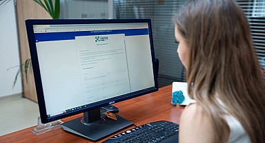 Ankete katıl, Bursa’nın yol haritasına katkıda bulun