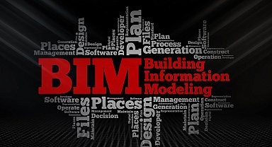 ASAS, BIM Kütüphanesi ile dijital dönüşümü sürdürüyor