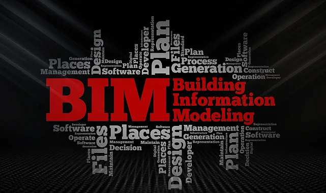 ASAS, BIM Kütüphanesi ile dijital dönüşümü sürdürüyor