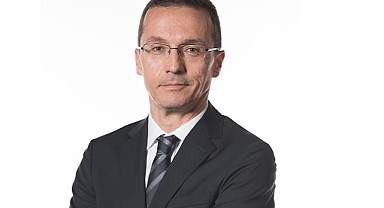 Aşırı sıcaklar 2030 yılına kadar yıllık 4 trilyon dolardan fazla üretkenlik kaybına neden olacak