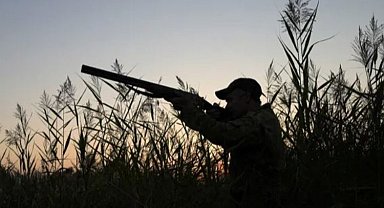 Avcılar dikkat! Merkez Av Komisyonu kararları 'Resmi'leşti