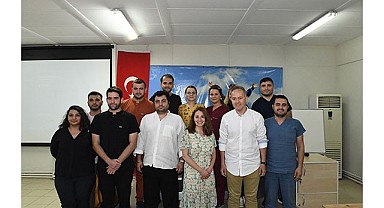 Avukat Uslu: “Sahipsiz hayvanlar da sahipliler gibi yaşam hakkına sahip”