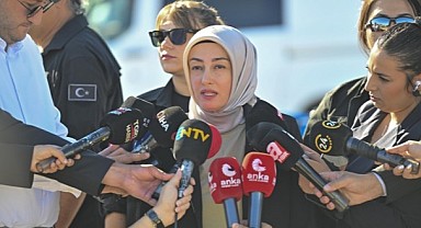 Ayşe Ateş;
