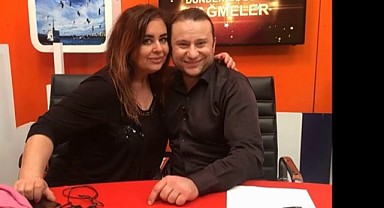 Ayşe Mine’ye kanser teşhisi konuldu!