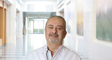 Bağışıklık sistemi düşüklüğünün 11 belirtisi