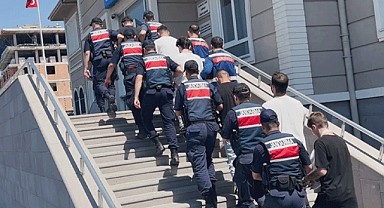 Bakanın adıyla dolandırıcılık