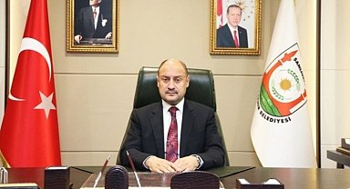 Başkan Gülpınar: "15 Temmuz demokrasi mücadelesinin adıdır"