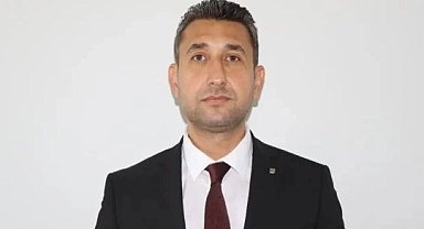 Başkan Uygar Gündeşli'den Türkiye'de ilk denilecek proje!