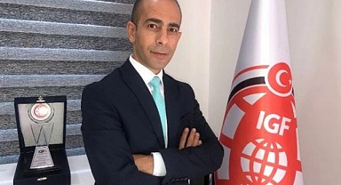 Bayramımızı buruk kutluyoruz
