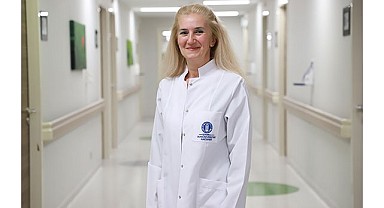 Beyin-Damar Hastalıkları Epilepsiye Neden Olabilir
