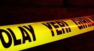 Bilecik'te gölete uçmuştu... Küçük çocuğun cansız bedenine ulaşıldı!