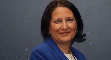 'Bilişim 500 Ödülleri'nde geri sayım