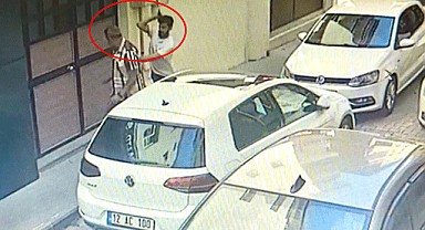 Bingöl'de ki olayda ölü sayısı 4'e çıktı