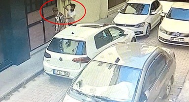 Bingöl'de madde bağımlısı şahıs dehşet saçtı!