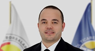 Bingöl'de Gümrük Müdürlüğü Kuruluyor