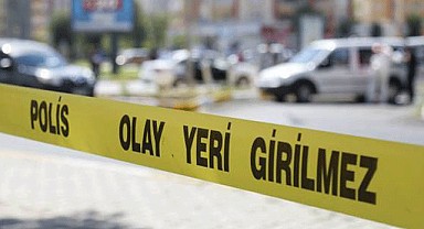 Bir elektrik faciası daha!