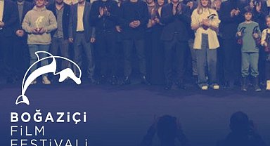 'Boğaziçi Film Festivali'ne başvurular yakında başlıyor
