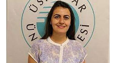 Boğulma vakalarında ilk yardım hayati önem taşıyor!