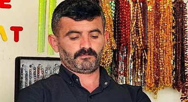 Borcunu ödemeyen müşterilerini internet üzerinden teşhir edecek
