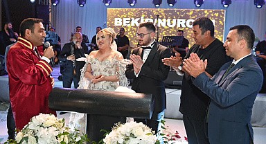Bu ilçede oturanlara müjde!